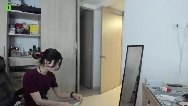 Image 2 of rickydicot_13 Stream on Chaturbate on 1 month ago