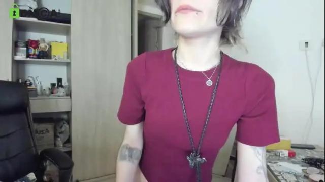 Image 6 of rickydicot_13 Stream on Chaturbate on 1 month ago