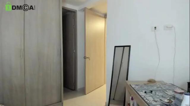 Image 8 of rickydicot_13 Stream on Chaturbate on 1 month ago