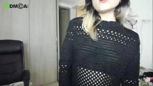 Image 11 of rickydicot_13 Stream on Chaturbate on 1 month ago