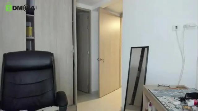 Thumbnail 2, rickydicot_13's Stream at Chaturbate, 1 month ago