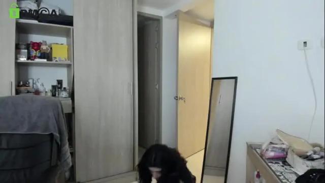 Image 3 of rickydicot_13 Stream on Chaturbate on 1 month ago