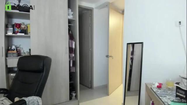 Image 2 of rickydicot_13 Stream on Chaturbate on 25 days ago