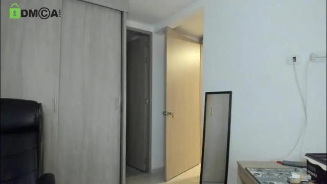 Thumbnail 3, rickydicot_13's Stream at Chaturbate, 4 days ago