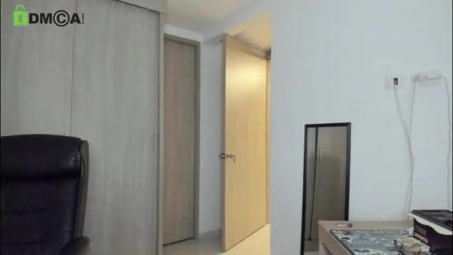 Image 12 of rickydicot_13 Stream on Chaturbate on 2 days ago