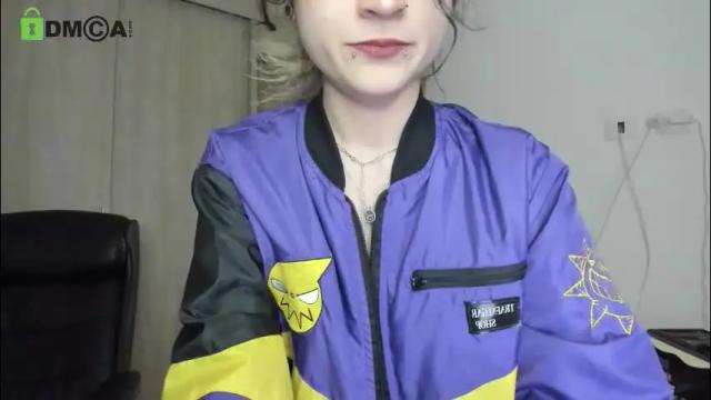 Image 8 of rickydicot_13 Stream on Chaturbate on 2 days ago