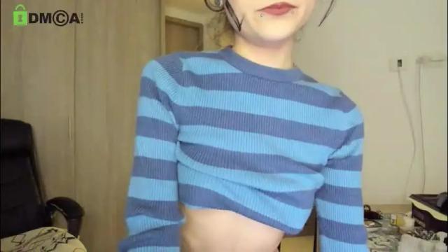Thumbnail 3, rickydicot_13's Stream at Chaturbate, 1 day ago