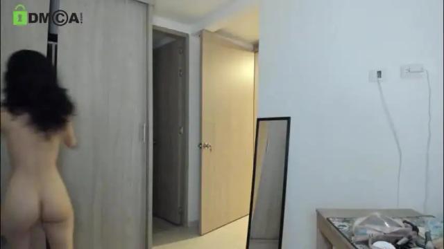 Image 2 of rickydicot_13 Stream on Chaturbate on 1 month ago