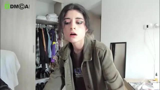 Image 2 of rickydicot_13 Stream on Chaturbate on 1 month ago