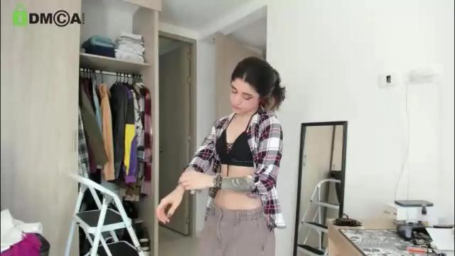 Thumbnail 2, rickydicot_13's Stream at Chaturbate, 23 days ago