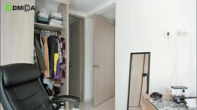 Thumbnail 3, rickydicot_13's Stream at Chaturbate, 23 days ago