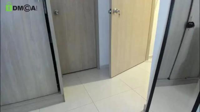 Thumbnail 2, rickydicot_13's Stream at Chaturbate, 14 days ago