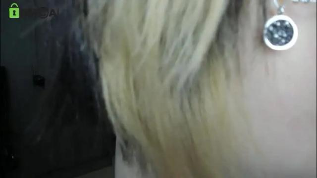 Thumbnail 3, rickydicot_13's Stream at Chaturbate, 10 hours ago