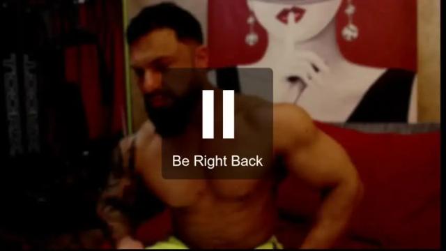 Thumbnail 1, rickystuart's Stream at Chaturbate, 19 months ago
