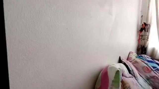 Image 4 of ricocandy Stream on Chaturbate on 14 months ago