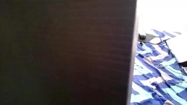 Thumbnail 3, ricocandy's Stream at Chaturbate, 13 months ago