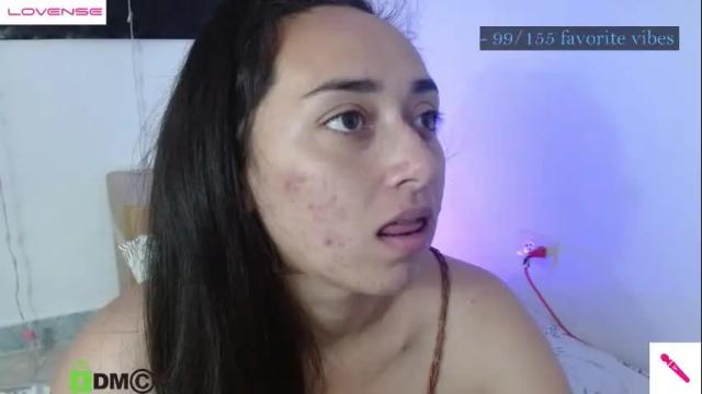 Image 10 of ricocandy Stream on Chaturbate on 2 months ago
