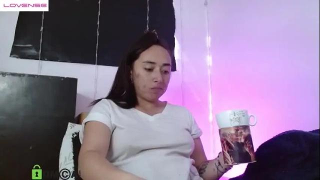 Image 12 of ricocandy Stream on Chaturbate on 1 month ago