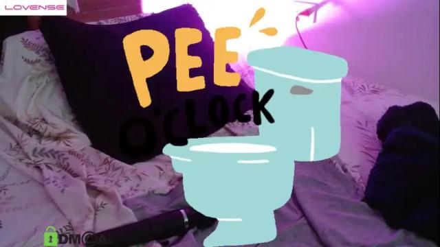 Image 10 of ricocandy Stream on Chaturbate on 1 month ago