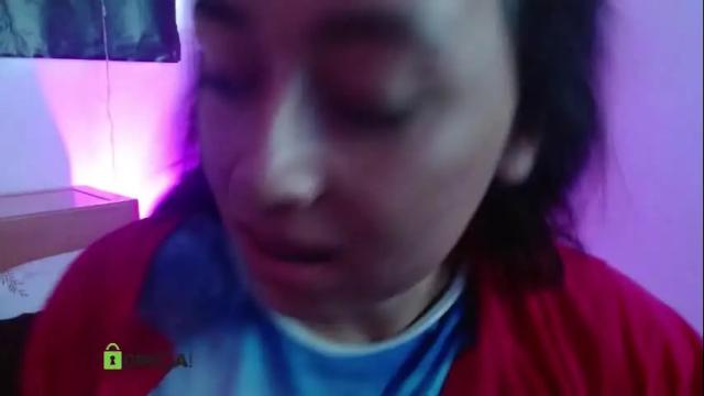Image 12 of ricocandy Stream on Chaturbate on 1 month ago