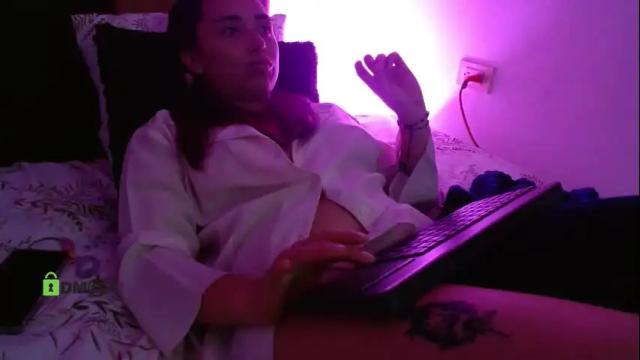 Thumbnail 1, ricocandy's Stream at Chaturbate, 1 month ago