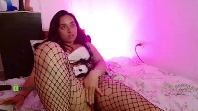 Image 4 of ricocandy Stream on Chaturbate on 1 month ago