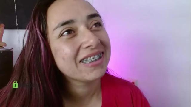 Thumbnail 2, ricocandy's Stream at Chaturbate, 1 month ago