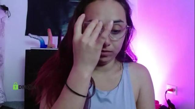 Thumbnail 1, ricocandy's Stream at Chaturbate, 28 days ago