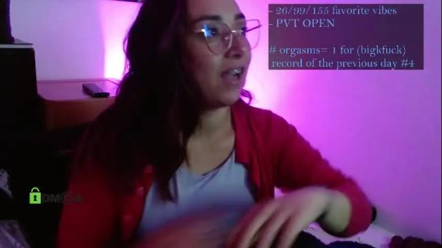 Image 11 of ricocandy Stream on Chaturbate on 29 days ago