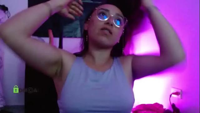 Image 2 of ricocandy Stream on Chaturbate on 29 days ago