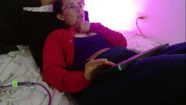 Image 2 of ricocandy Stream on Chaturbate on 28 days ago
