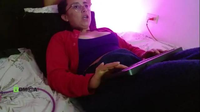 Image 3 of ricocandy Stream on Chaturbate on 28 days ago