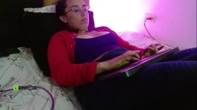 Image 4 of ricocandy Stream on Chaturbate on 28 days ago