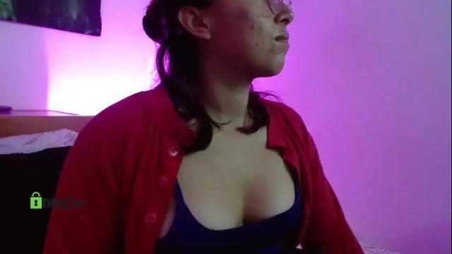 Thumbnail 2, ricocandy's Stream at Chaturbate, 27 days ago