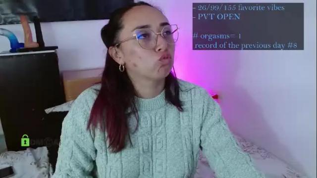Image 6 of ricocandy Stream on Chaturbate on 21 days ago