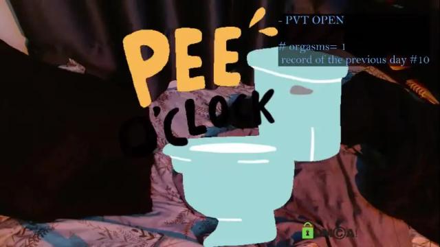 Image 8 of ricocandy Stream on Chaturbate on 1 month ago