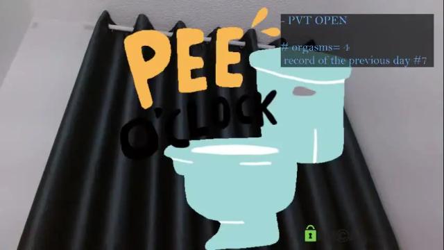 Image 11 of ricocandy Stream on Chaturbate on 1 month ago