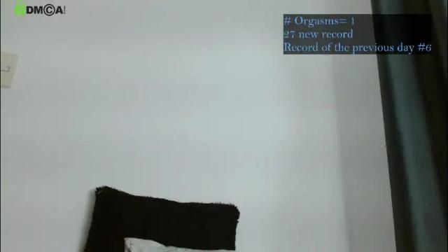 Thumbnail 1, ricocandy's Stream at Chaturbate, 2 months ago