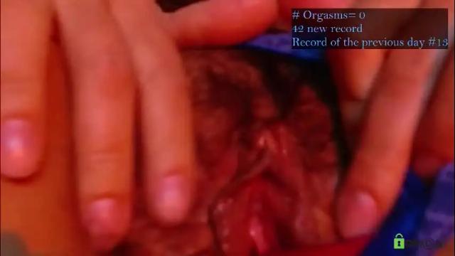 Image 7 of ricocandy Stream on Chaturbate on 1 month ago