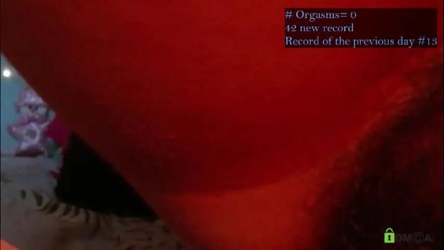 Thumbnail 3, ricocandy's Stream at Chaturbate, 27 days ago