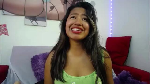 Thumbnail 2, ricura_mily's Stream at Chaturbate, 1 month ago