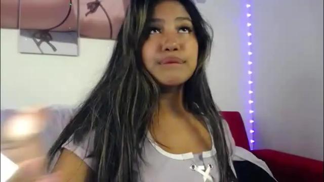 Image 12 of ricura_mily Stream on Chaturbate on 1 month ago