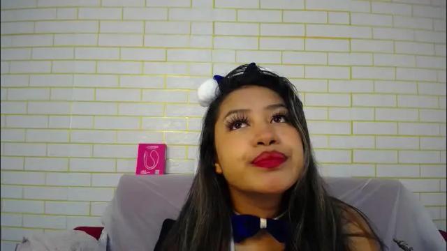 Thumbnail 1, ricura_mily's Stream at Chaturbate, 6 days ago