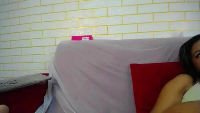 Image 11 of ricura_mily Stream on Chaturbate on 4 days ago