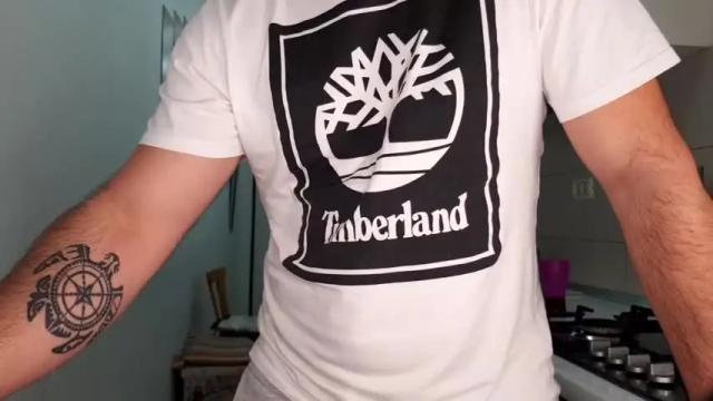 Image 10 of ricvany Stream on Chaturbate on 18 months ago