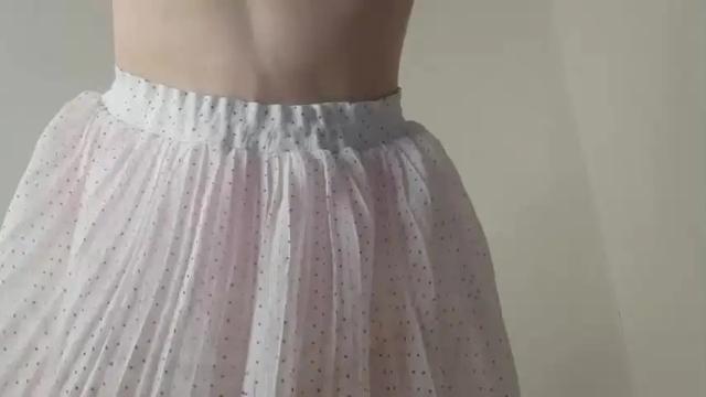 Image 11 of riddle666 Stream on Chaturbate on 23 months ago