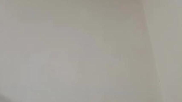 Image 12 of riddle666 Stream on Chaturbate on 23 months ago