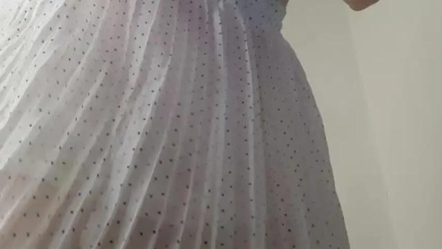 Image 6 of riddle666 Stream on Chaturbate on 23 months ago