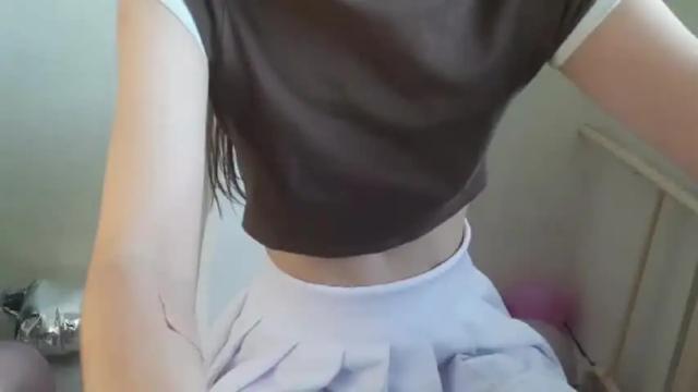 Image 8 of riddle666 Stream on Chaturbate on 23 months ago