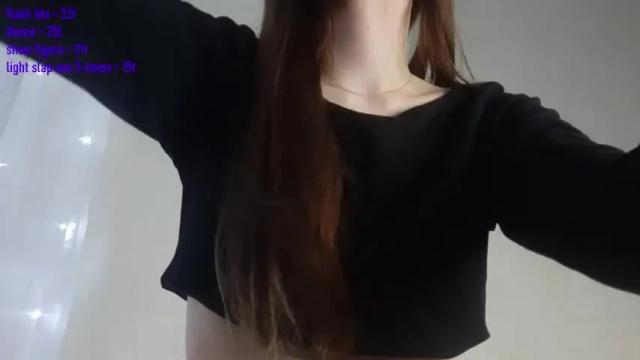 Image 7 of riddle666 Stream on Chaturbate on 23 months ago